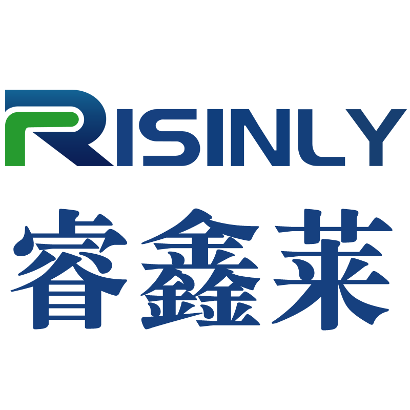 阜南睿鑫莱科技有限公司